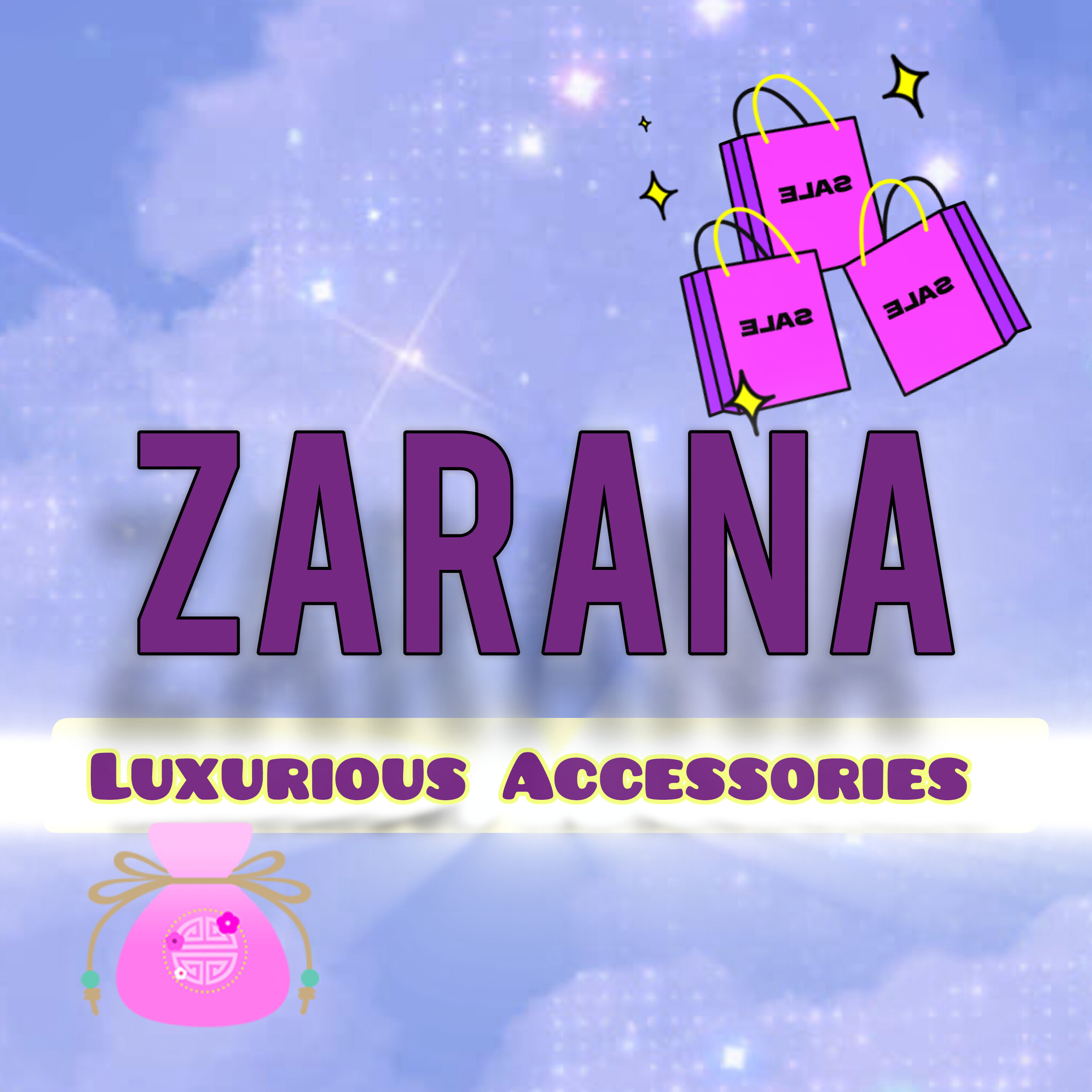 آموزش مروارید بافی با زارانا 👸🏻👛